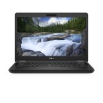 Dell Latitude 5491 Refurbished Grade A (Windows 11 Pro x64,Intel® Core™ i5-8400H,8 GB DDR4,14",256 GB SSD) Dell Latitude 5491 Refurbished Grade A (Windows 11 Pro x64,Intel® Core™ i5-8400H,8 GB DDR4,14",256 GB SSD)